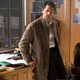 Image for article titled Supernatural: “King Of The Damned”